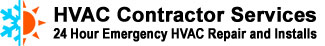 Druid HVAC Services